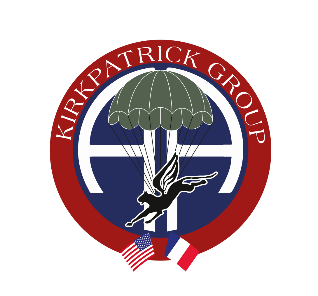 logo2