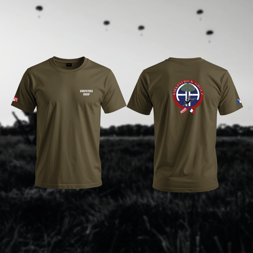 army