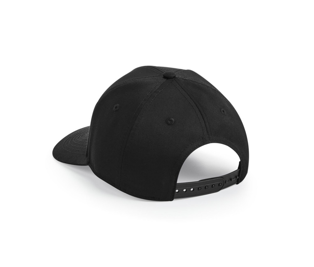Casquette "Kirkpatrick Group" – Image 2