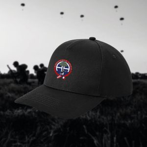 Casquette "Kirkpatrick Group"